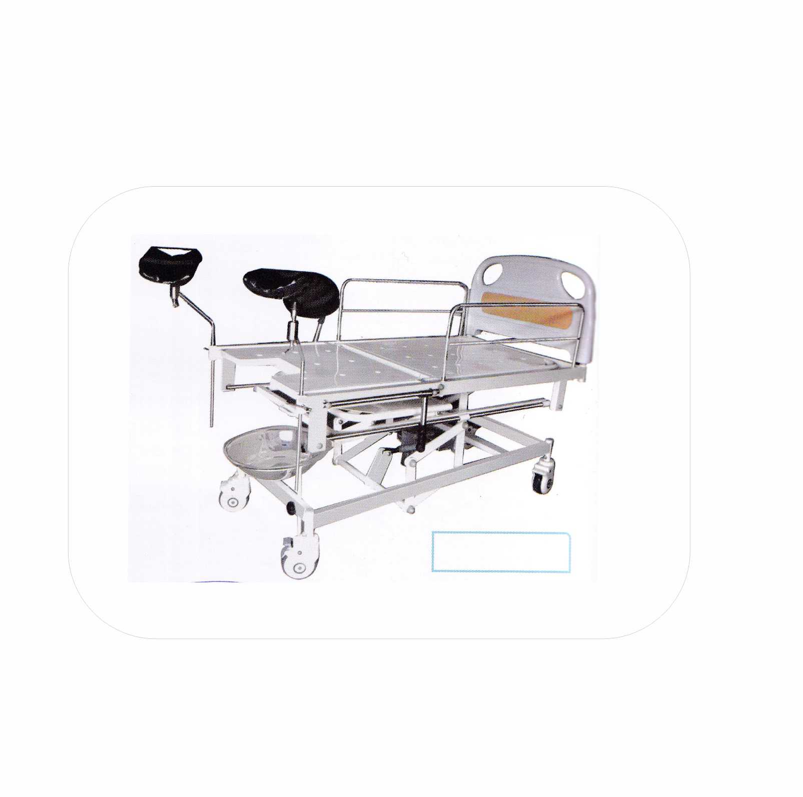 obstetric-labour-table-telescopic-adjustable-height-